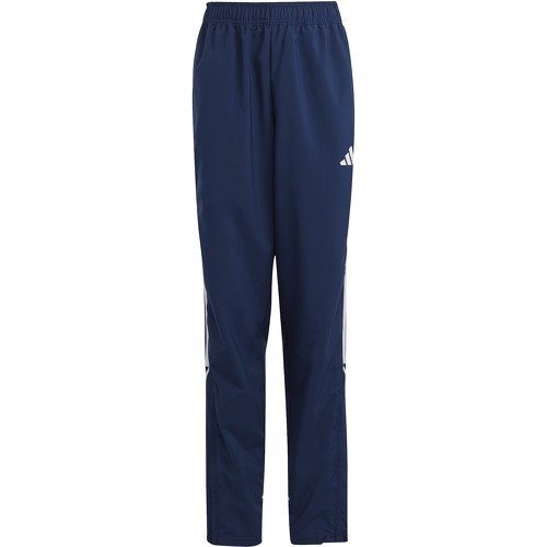 adidas Performance - Pantalon en toile Tiro 23 League