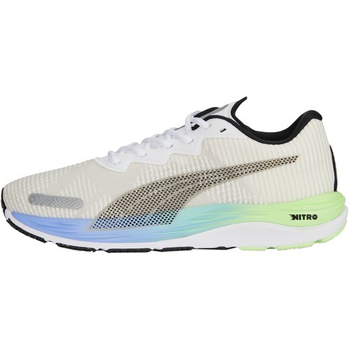 PUMA - Velocity NITRO™ 2 Fade