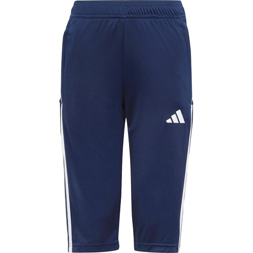 Pantalon 3/4 Tiro 23 League