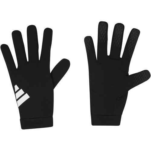 Gants Tiro League Fieldplayer