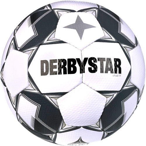 Derbystar - Apus TT v23 ballon de training