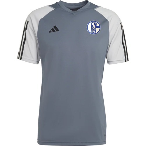 adidas - FC Schalke 04 maillot d'entrainement