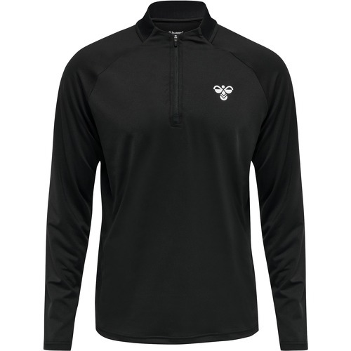 HUMMEL - Gg12 Training 1/2 Zip - Veste de handball