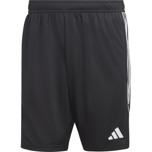 adidas Performance - Short da allenamento Tiro 23 League