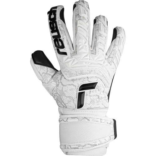 REUSCH - Attrakt Freegel Inf Tw Handschuhe