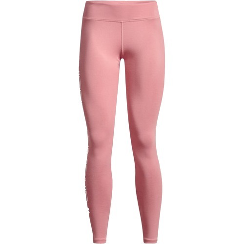 UNDER ARMOUR - Favorite Wordmark Leggings