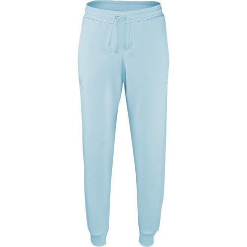 adidas - FC Schalke 04 training pant femmes