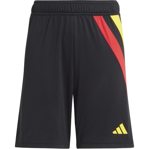 adidas Performance - Short Fortore 23