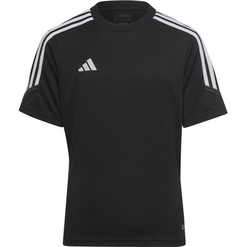 adidas - Maillot d'entraînement Tiro 23 Club