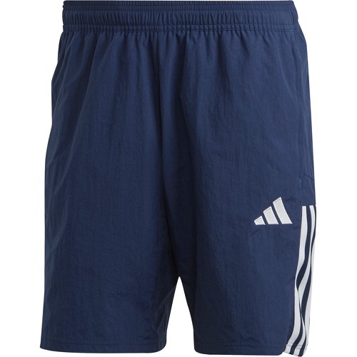 adidas Performance - Pantaloncini Tiro 23 Competition Downtime