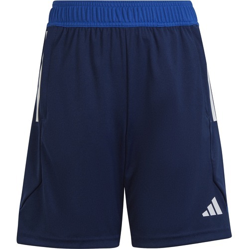 adidas Performance - Short d'entraînement Tiro 23 Competition