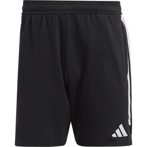 adidas Performance - Short da allenamento Tiro 23 League