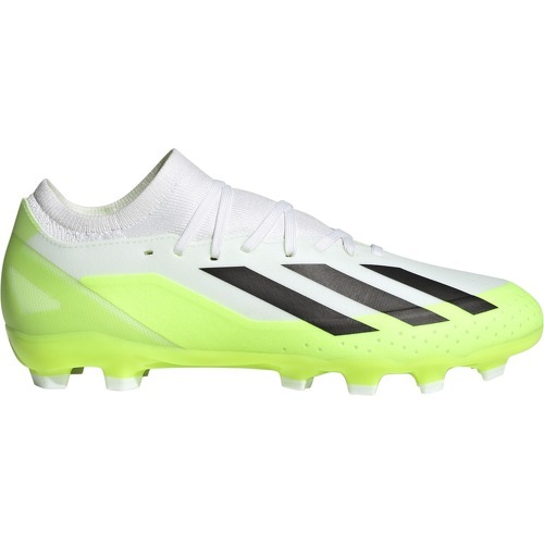 adidas Performance - X Crazyfast.3 MG