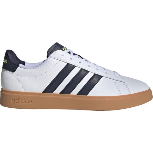 adidas Sportswear - Chaussure Grand Court 2.0