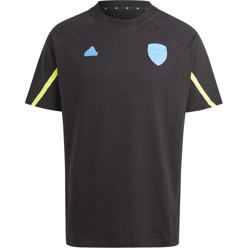 adidas Performance - T-shirt Arsenal Designed for Gameday
