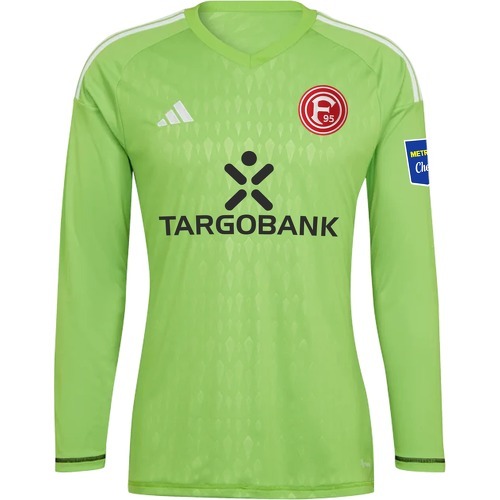 adidas - Fortuna Düsseldorf 2023/2024