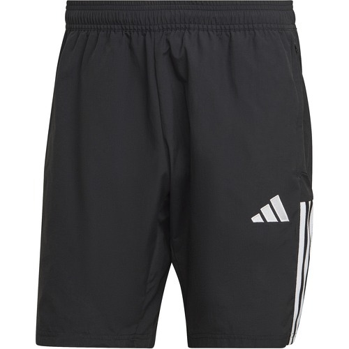 adidas Performance - Short Tiro 23 Competition Downtime