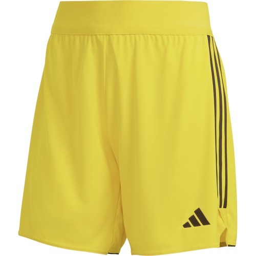 Pantaloncini Long Adidas Tiro 23 League