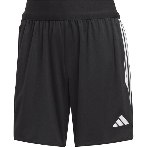 adidas Performance - Short da allenamento Tiro 23 League Long-Length