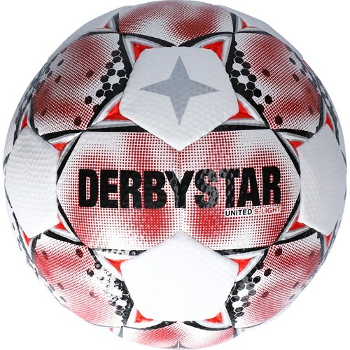 Derbystar - United S Light V23 290G Lightball