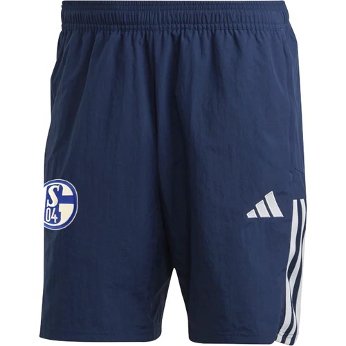 adidas - FC Schalke 04 short