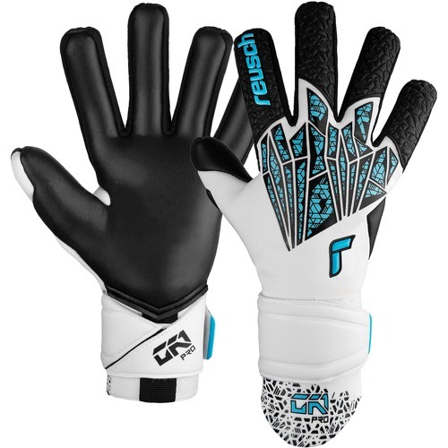 Gk1 Pro Tw Guanti