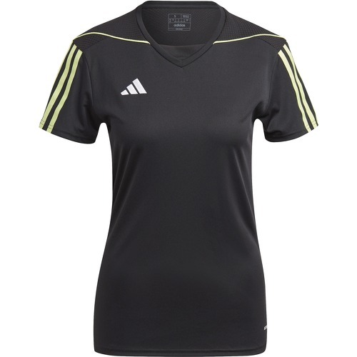 adidas Performance - Maglia Tiro 23 League