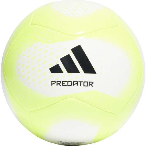 adidas Performance - Ballon d'entraînement Predator