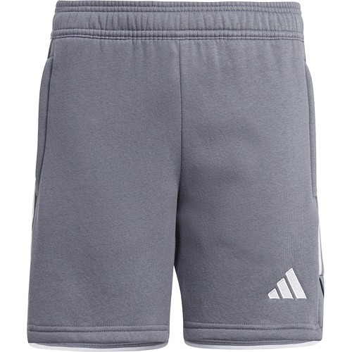 adidas Performance - Short da allenamento Tiro 23 League