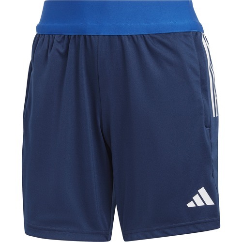 adidas Performance - Pantaloncini Adidas Tiro 23 Competition