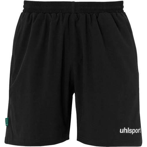 Pantaloncini Essential Evo