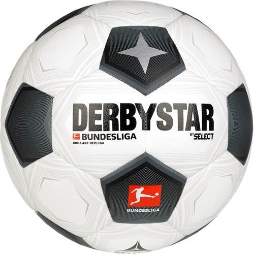 Derbystar - Buli Brillant Replica Classic 23 Tb