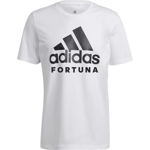 adidas - Fortuna Düsseldorf T-Shirt