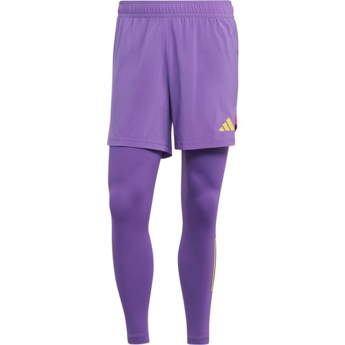 adidas Performance - Tight Tiro 23 Pro Goalkeeper