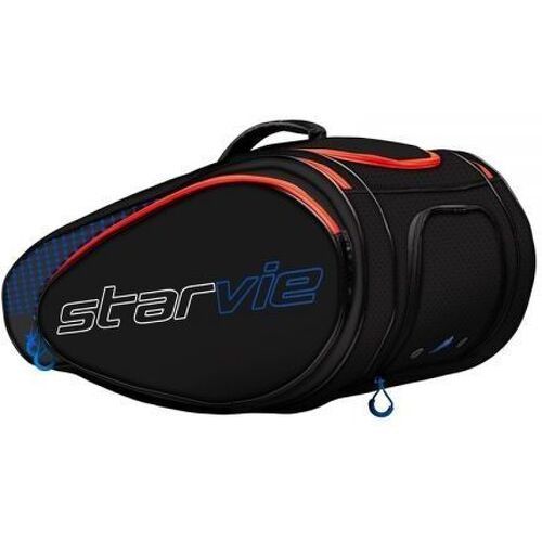 STARVIE - Borsa da padel Titania Line