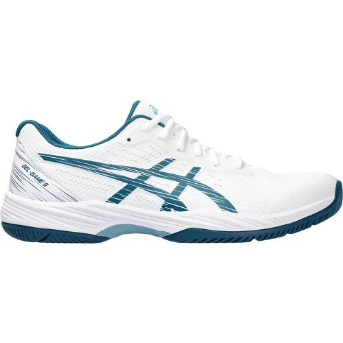 ASICS - Gel-Game 9 All Courts