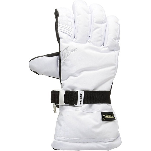 Gants de ski femme Gore-Tex