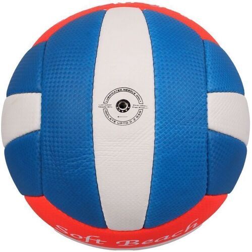 Tanga sports - Pallone