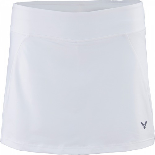 Victor - Jupe-short femme 4188