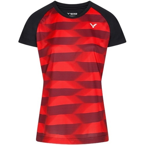 Victor - Maillot T-34102 CD