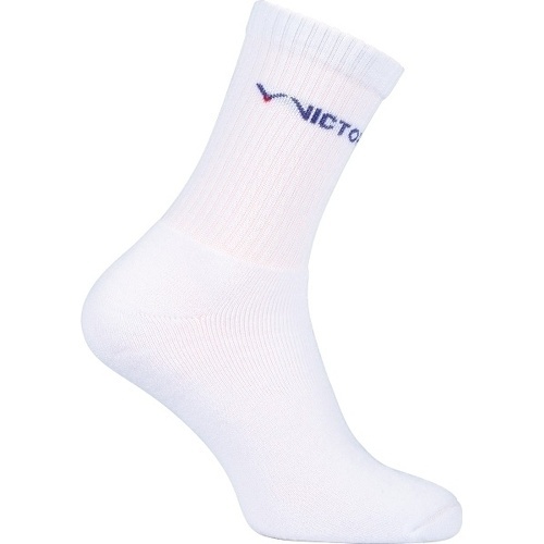 Chaussettes indoor Sport - 3000