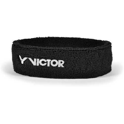 Victor - Bandeau