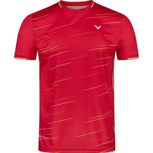 Victor - Maillot T-23101 D