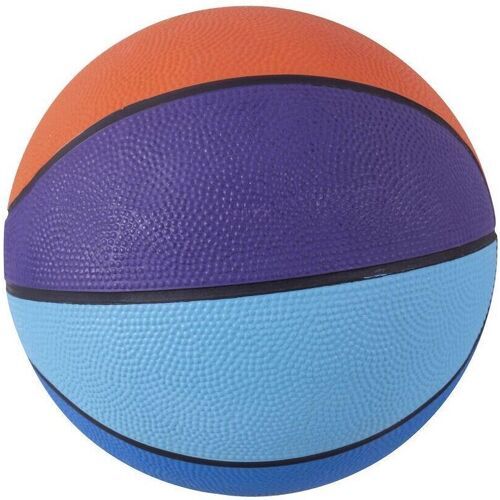 Tanga sports - Ballon de basketball