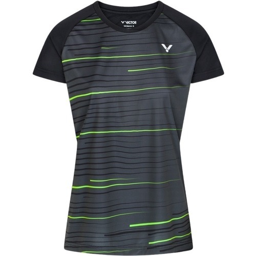 Victor - Maillot T-34101 C