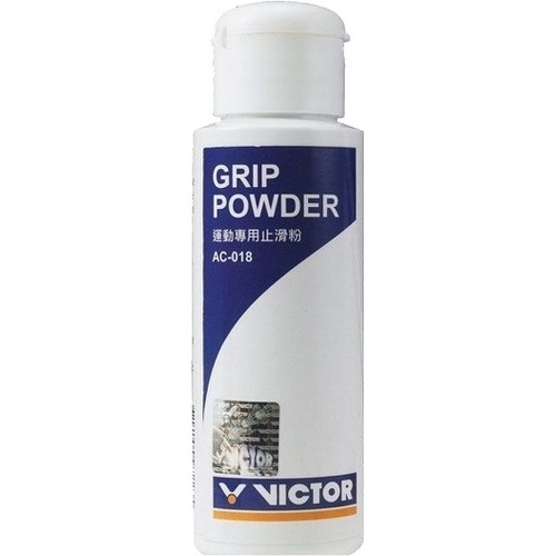 Victor - Grip Powder Ac-018
