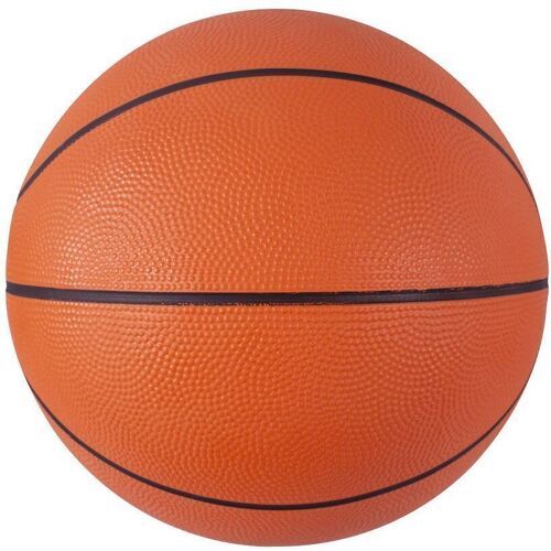 Tanga sports - Ballon d'entraînement basketball