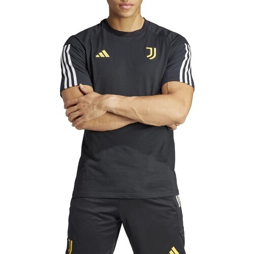 Fc Juventus Maglia Adidas Rappresentanza 23/24