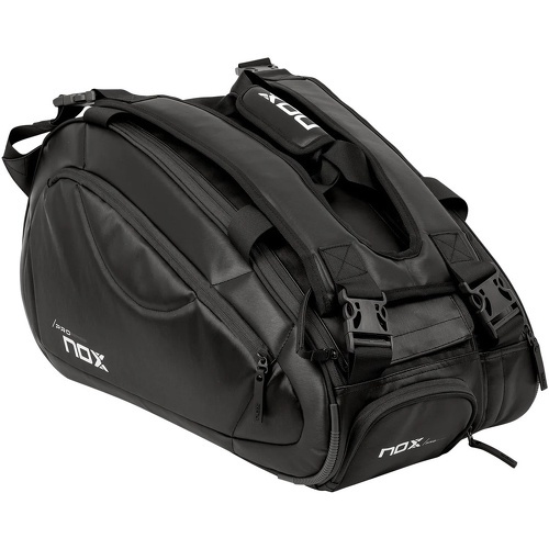 Sac Thermobag Pro Series