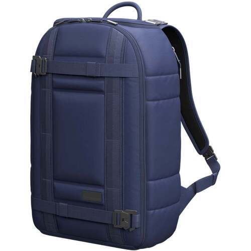 Db - Ramverk Backpack 21L Blue Hour